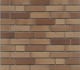 Muhr NF 34eG